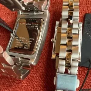 Kenneth Cole New York | Accessories | Nwt Kenneth Cole New  display picture 2